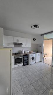 ERIKA Sea Breeze Makenzie - 7