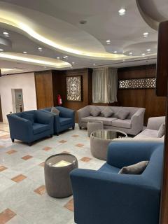 فندق لؤلؤة الجوار مكه - 7