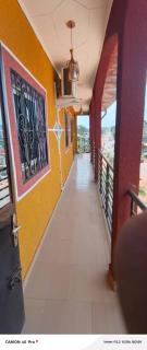 Euro Modern Studios Nkoabang - 9