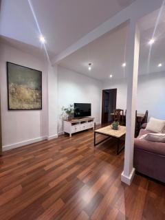 Nueva Córdoba Judería - 2