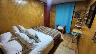 Hostal Castro Chiloé - Chacabuco #279 - 2