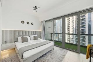 Incredible downtown location - 4