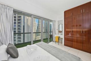 Incredible downtown location - 2