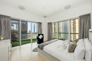 Incredible downtown location - 6