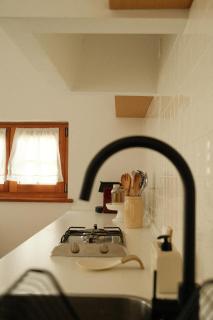 Quinta Amarela - B&B - 1