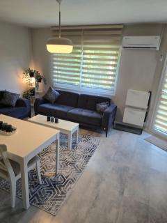 Utopia Suite 1 arti 1 - 6