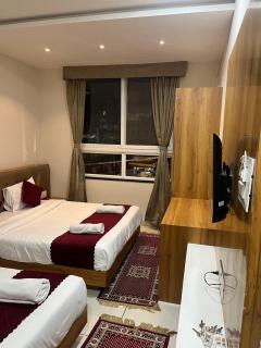 Hotel Tirupati Inn - 5