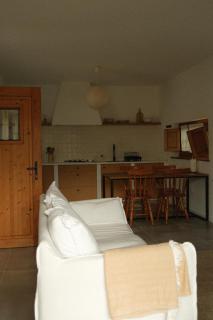 Quinta Amarela - B&B - 2