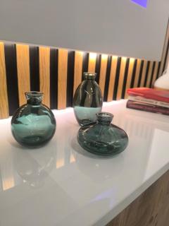 Alex Home Patras - 4