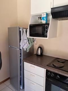 Coco 's Hamlet Flatlet - 2