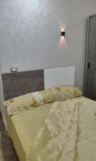 الغردقة منطقه عربيا شارع العشريني بجوار كافية فيلو - 0