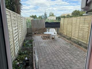 location courte duré - 0