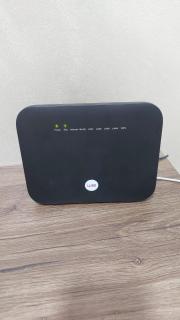 الغردقة منطقه عربيا شارع العشريني بجوار كافية فيلو - 4