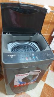 الغردقة منطقه عربيا شارع العشريني بجوار كافية فيلو - 3