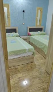 الغردقة منطقه عربيا شارع العشريني بجوار كافية فيلو - 2