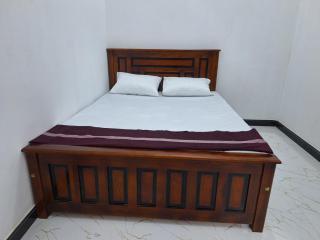 Corniche Villa and Rooms kattankudy - 8