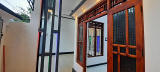 Corniche Villa and Rooms kattankudy - 7