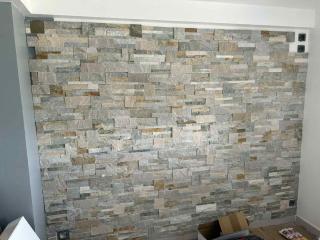 location courte duré - 4