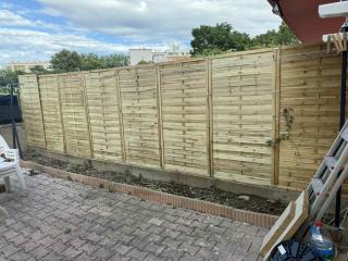 location courte duré - 3