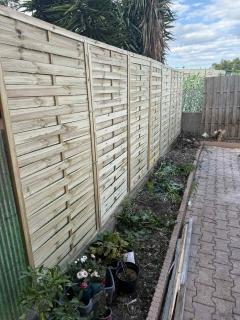 location courte duré - 2