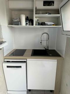 location courte duré - 1