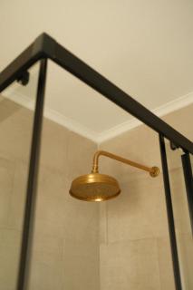 Quinta Amarela - B&B - 4