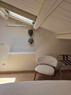 La Casa del Moro Pachino - 7