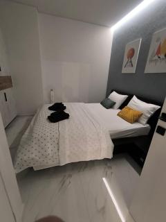 Alex Home Patras - 6