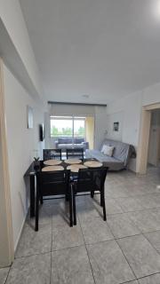 ERIKA Sea Breeze Makenzie - 9