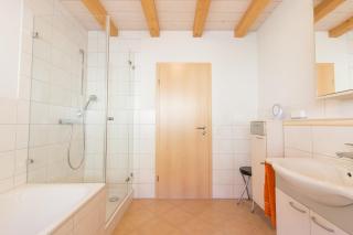 Haus Sattelgrund - 3