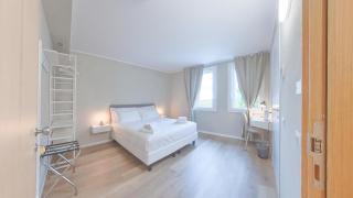 LE Home Soave - Locazione Turistica - 8