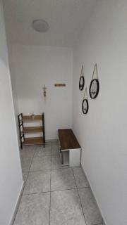 ERIKA Sea Breeze Makenzie - 4