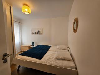 Appartement - Deauville - 2