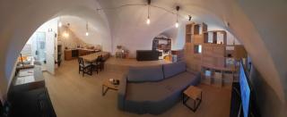 La finestra su Popoli Terme - Popoli - 7