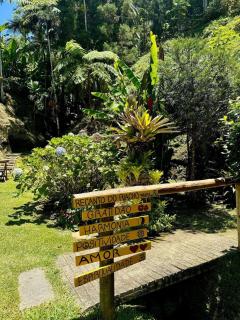 Recanto do Riacho - Mury - 8