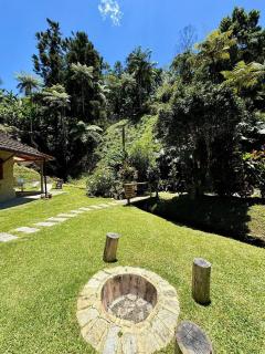 Recanto do Riacho - Mury - 4