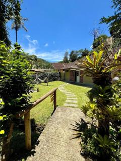 Recanto do Riacho - Mury - 3