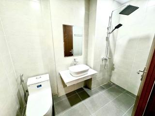 Sammy homestay - Phủ Lý - 8