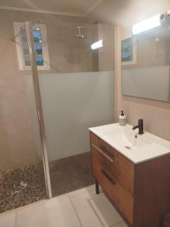 La maison aux bananiers - 2