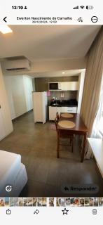 CONDOMINIO ILUSION - 6