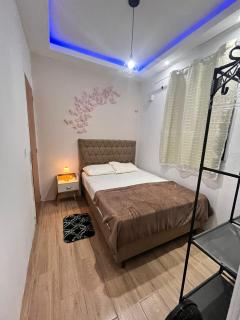 hostel fonseca guest house suite01 - 9