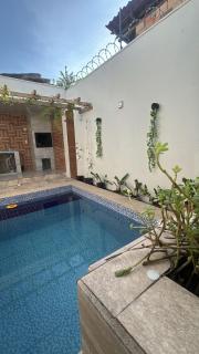 hostel fonseca guest house suite01 - 8