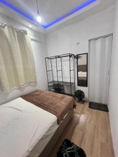 hostel fonseca guest house suite01 - 7