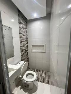 hostel fonseca guest house suite01 - 5