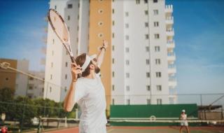 THE PALMiA I iskele I Trikomo - 6