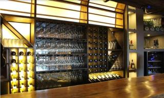 THE PALMiA I iskele I Trikomo - 5