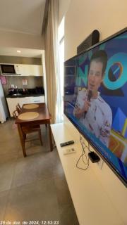 CONDOMINIO ILUSION - 7