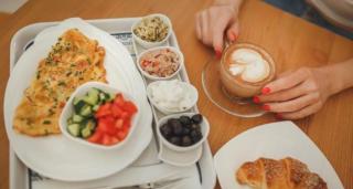 THE PALMiA I iskele I Trikomo - 2