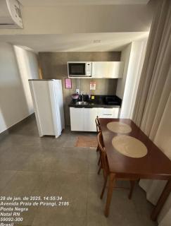 CONDOMINIO ILUSION - 8