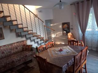 La Casetta dei Sogni - 3